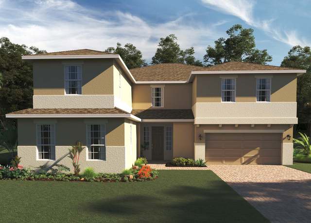 Property at Palmer Executive Plan, Minneola, FL 34715, 5 beds, 3.5 baths