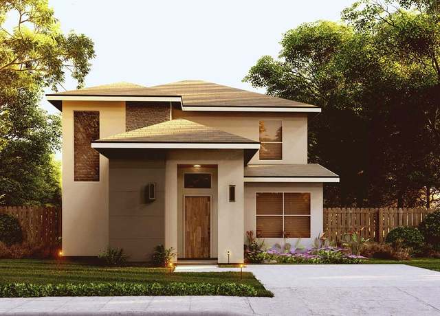 Property at Andres Plan, Laredo, TX 78046, 4 beds, 2.5 baths