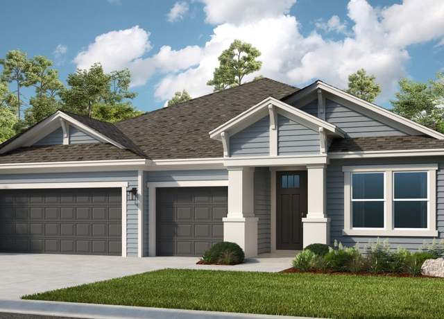 Property at Magdalen Plan, Palm Coast, FL 32137, 3 beds, 2.5 baths