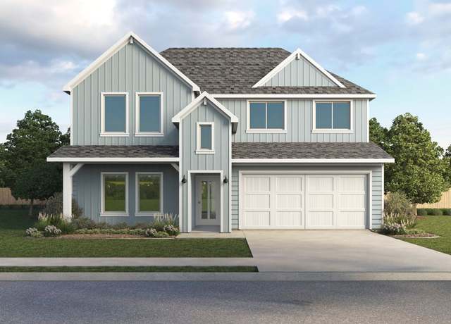 Property at 821 Lantana Ln, Pilot Point, TX 76258, 4 beds, 2.5 baths
