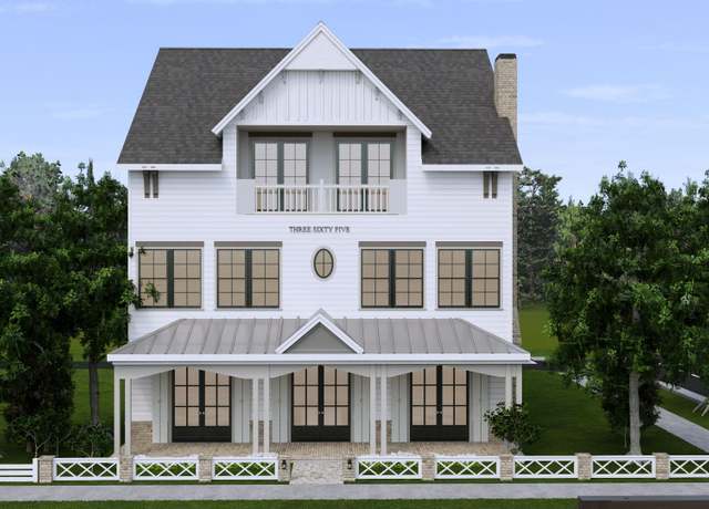 Property at Laurel Plan, Milton, GA 30004, 5 beds, 5 baths