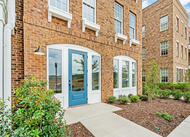 Property at 116 Saint Louis St, Madison, AL 35758, 3 beds, 2.5 baths
