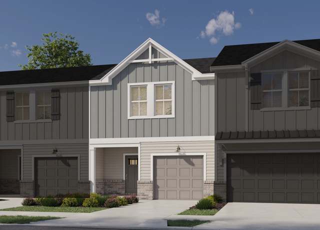 Property at 247 Fletchers Way, Smyrna, TN 37167, 3 beds, 2.5 baths