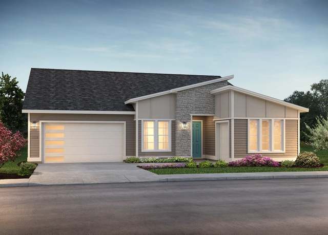 Property at 11972 W Anthos Ln, Kuna, ID 83634, 3 beds, 2.5 baths