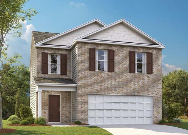 Property at 4150 Hines Ln NE, Cleveland, TN 37323, 4 beds, 2.5 baths