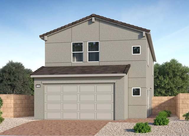 Property at Jan Plan, Las Vegas, NV 89139, 4 beds, 3 baths