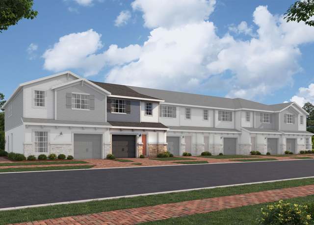 Property at 4236 Campsite Loop, Orlando, FL 32824, 3 beds, 2.5 baths
