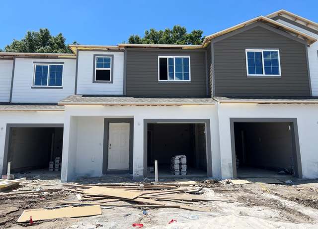 Property at 4236 Campsite Loop, Orlando, FL 32824, 3 beds, 2.5 baths