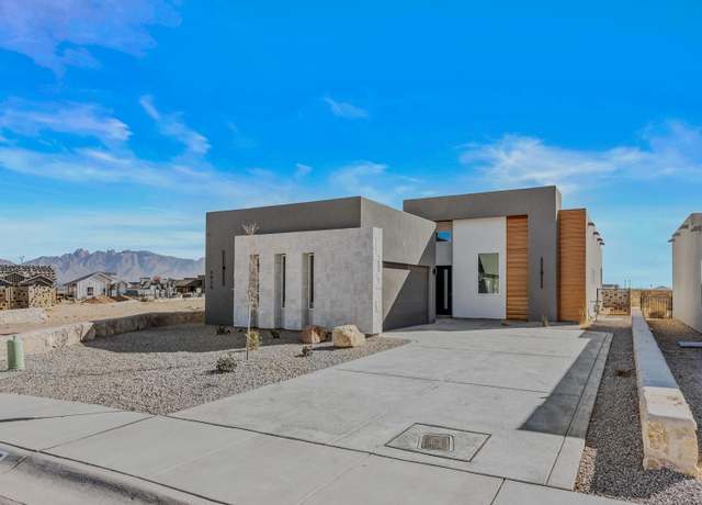 Property at LUNA Plan, Las Cruces, NM 88012, 3 beds, 2.5 baths
