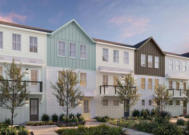 Property at Addison Plan, Ic7dfp Atlanta, GA 30317, 2 beds, 2.5 baths