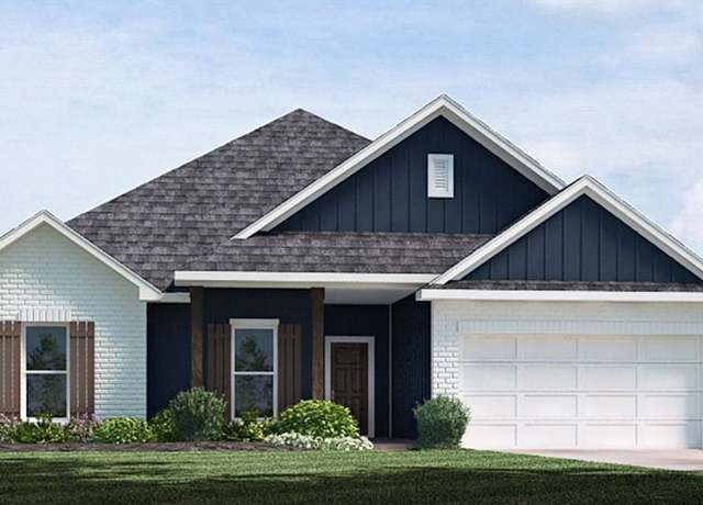 Property at 2005 Clark Ave, Zachary, LA 70791, 4 beds, 2 baths