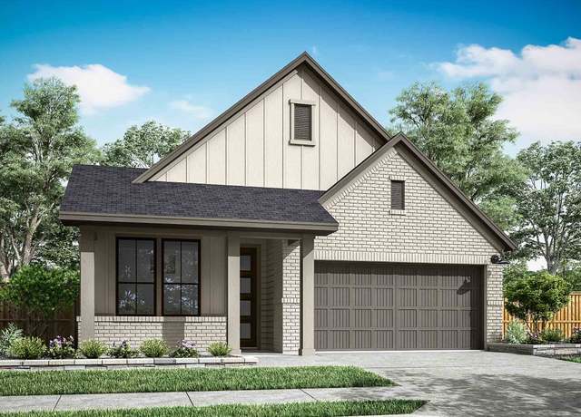 Property at 14947 Clover Meadow Ln, Montgomery, TX 77316, 4 beds, 3 baths