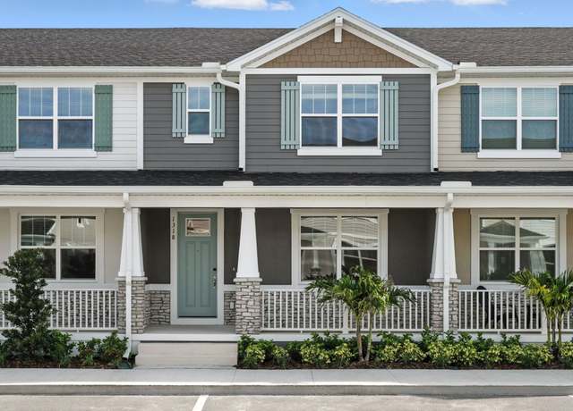 Property at 1318 Tarflower Dr, Winter Springs, FL 32708, 3 beds, 2.5 baths