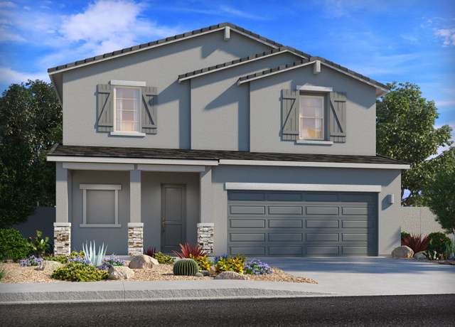 Property at 12669 N Eternity Way, Marana, AZ 85658, 5 beds, 3.5 baths
