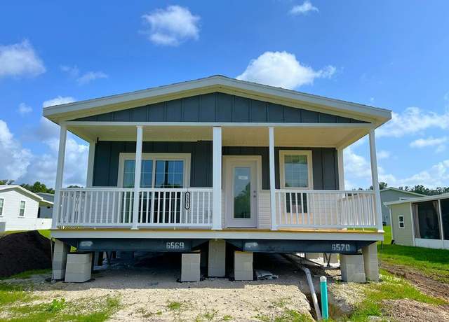 Property at 5331 Heron Rest Dr, Brooksville, FL 34601, 3 beds, 2 baths