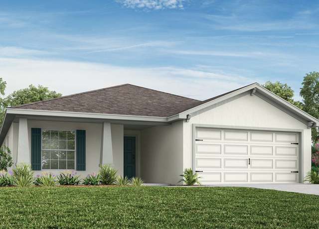 Property at 7019 161st Ter E, Parrish, FL 34219, 4 beds, 2 baths