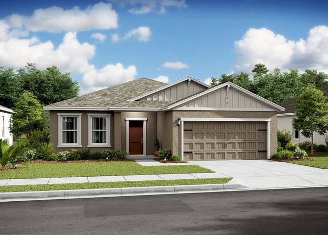 Property at 116 Whispering Pine Dr, Palm Coast, FL 32164, 3 beds, 2 baths