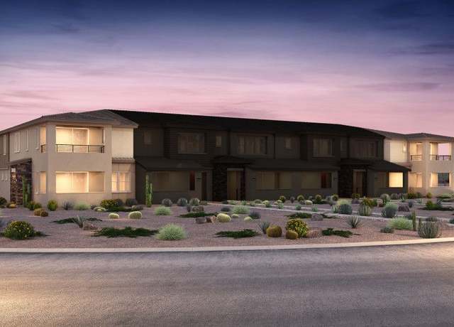 Property at Danbury Plan, Las Vegas, NV 89138, 3 beds, 2.5 baths