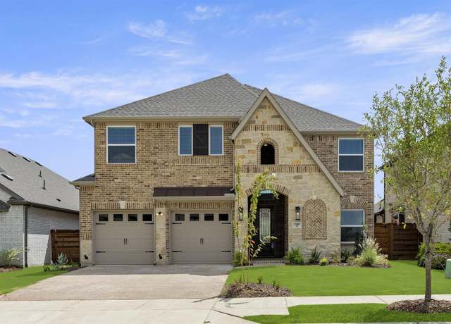 Property at 1940 Harmony Pne, Mesquite, TX 75181, 5 beds, 3.5 baths