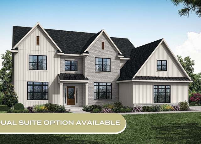 Property at Nottingham Plan, Dillsburg, PA 17019, 4 beds, 2.5 baths