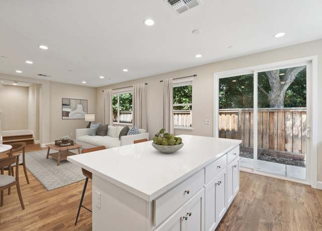 Property at Berryessa Plan, Fairfield, CA 94533, 4 beds, 2.5 baths