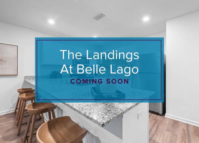 Property at Homes Available Soon Plan, Lake Wales, FL 33853