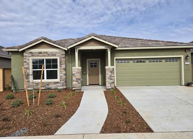 Property at 1133 Crenshaw Rd, Galt, CA 95632, 2 beds, 2 baths