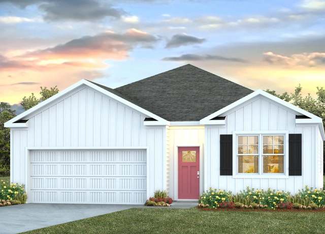 Property at 1070 Sandy Heights Loop #48, Navassa, NC 28451, 4 beds, 2 baths