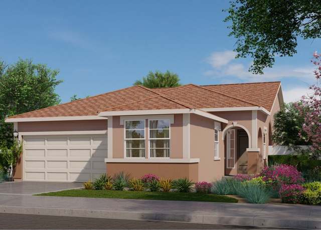 Property at 9013 Allegretto Way, Sacramento, CA 95829, 4 beds, 2 baths