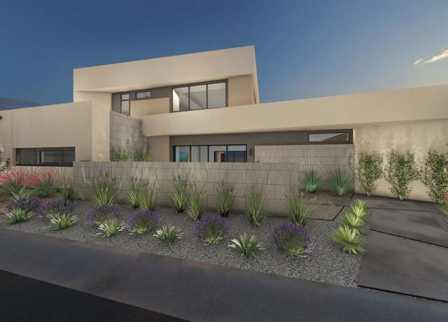 Property at Sancta Plan, Las Vegas, NV 89120, 7 beds, 7.5 baths
