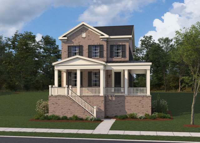 Property at Bennett Plan, Madison, AL 35758, 4 beds, 3.5 baths