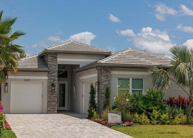 Property at Elena Plan, Wesley Chapel, FL 33543, 3 beds, 3.5 baths