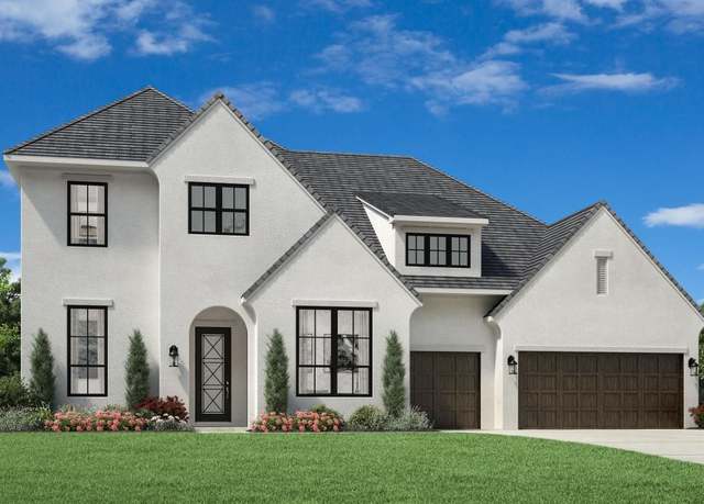 Property at Hillman Plan, Hurst, TX 76054, 4 beds, 3.5 baths