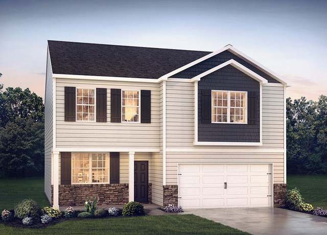 Property at Penny Plan, Allentown, PA 18103, 4 beds, 2.5 baths