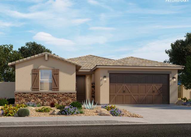 Property at 15999 W Honeysuckle Dr, Surprise, AZ 85387, 4 beds, 3 baths
