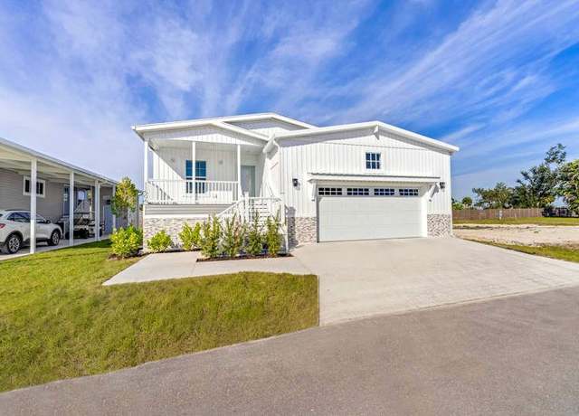 Property at 12575 Pine Dr, Fort Myers, FL 33908, 3 beds, 2 baths