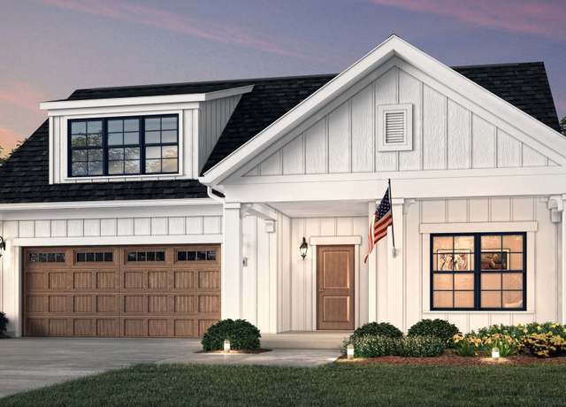 Property at Promenade III Plan, Ames, IA 50014, 2 beds, 2 baths