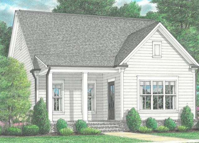 Property at Marion Plan, Rossville, TN 38066, 3 beds, 2 baths