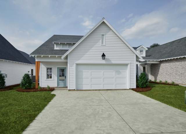 Property at The Haley A Plan, Opelika, AL 36801, 4 beds, 2.5 baths