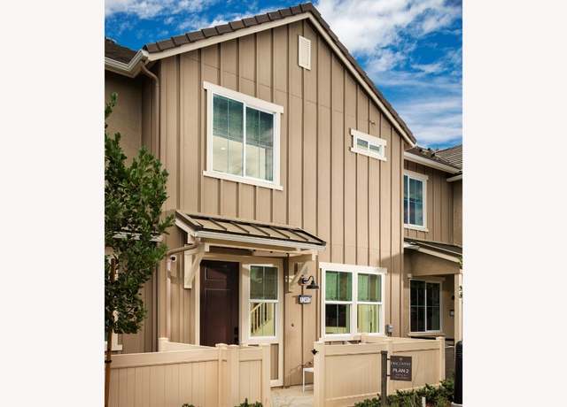Property at Plan 2 Plan, Temecula, CA 92591, 3 beds, 2.5 baths