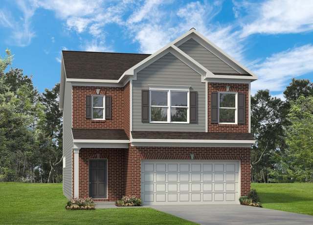 Property at 1401 English Oak Dr #281, Clarksville, TN 37043, 3 beds, 2.5 baths