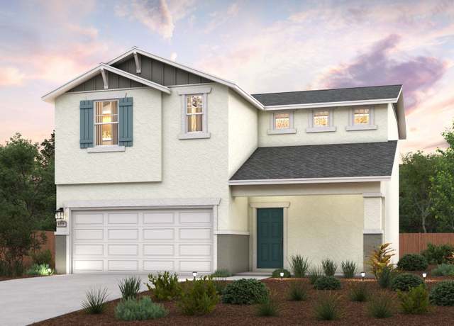 Property at 4122 Clary Ct, Merced, CA 95348, 3 beds, 2.5 baths