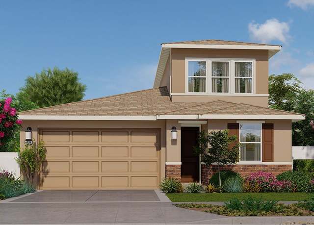 Property at 5313 Pacific Yacht Way, Sacramento, CA 95835, 3 beds, 3 baths