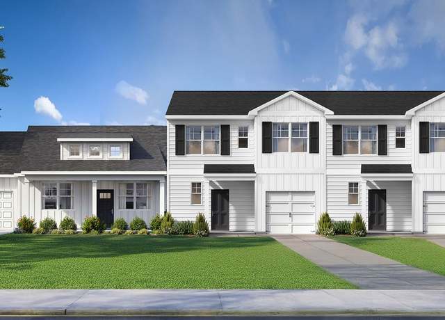 Property at Calloway 3 Plan, Ascauga Lake Road Zbegjb Graniteville, SC 29829, 3 beds, 2 baths