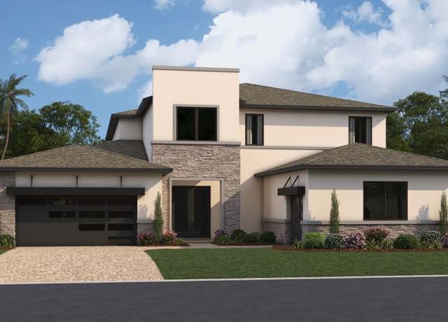 Property at Grand Canary Plan, Parrish, FL 34219, 6 beds, 5 baths