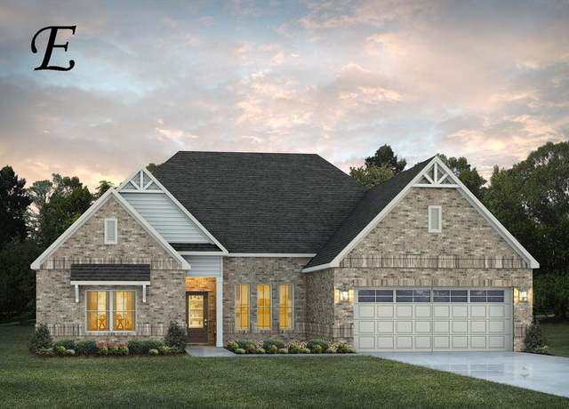 Property at Lakewood Plan, Athens, AL 35613, 4 beds, 3.5 baths