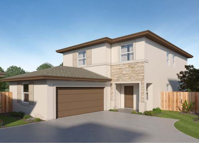 Property at 18849 SW 315th St, Miami, FL 33030, 5 beds, 3 baths