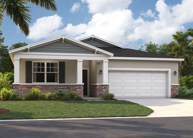 Property at 1244 Blue Daze Ln, Eustis, FL 32726, 4 beds, 2 baths