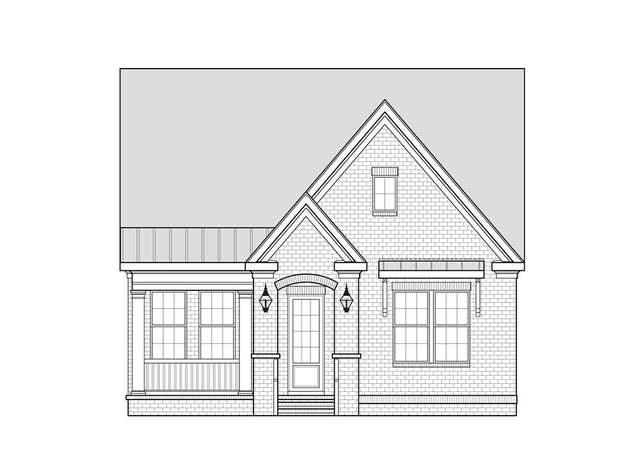 Property at 2000 Ruby Mae Aly #271, Cane Ridge, TN 37013, 3 beds, 2 baths