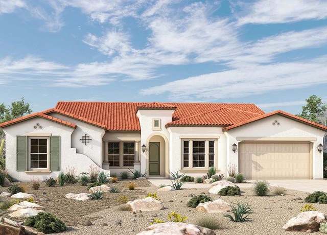 Property at Wadell Plan, Buckeye, AZ 85396, 4 beds, 3.5 baths